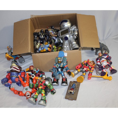 Lot 150       