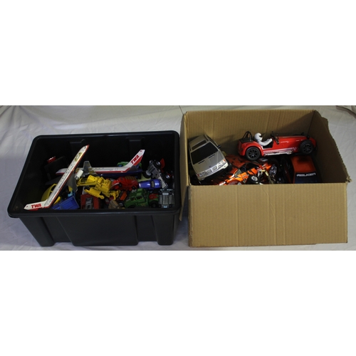 Lot 155       