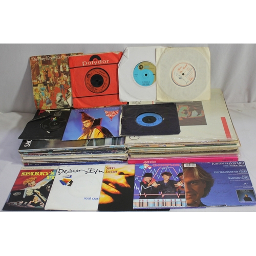 Lot 156       