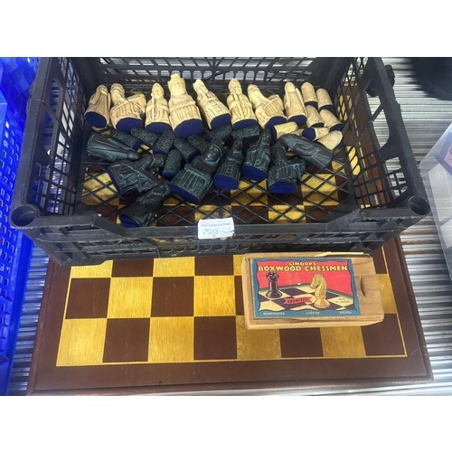 Lot 19        