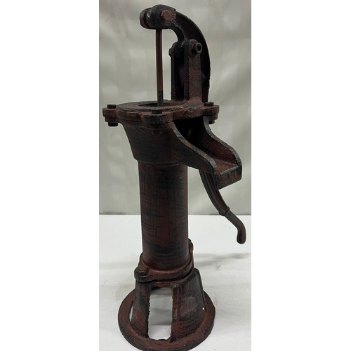 Lot 172       