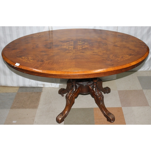 Lot 180       