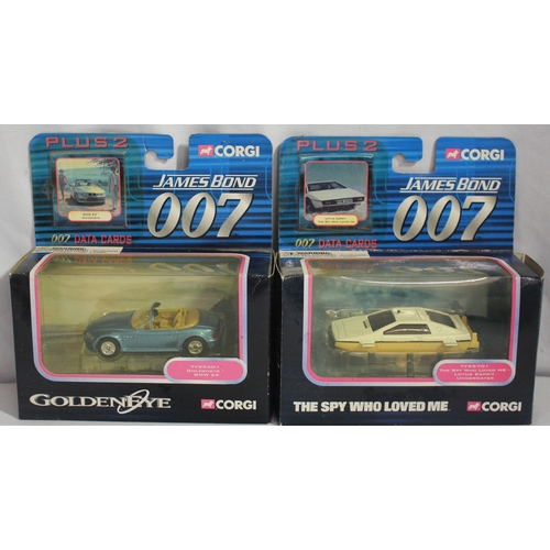 209 - BOX OF MODEL AND TOY CARS