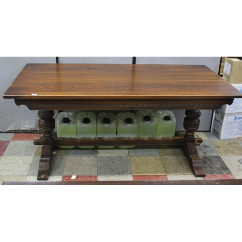 Lot 241       