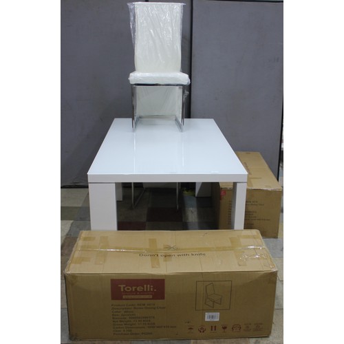 Lot 246       