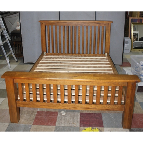Lot 250       