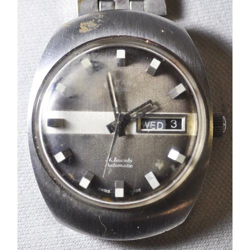Lot 258       