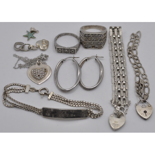 Lot 259       