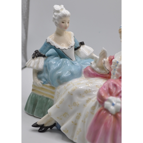 260 - ROYAL DOULTON 