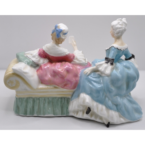 260 - ROYAL DOULTON 