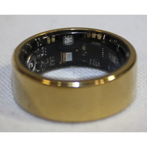 264 - SMART RING