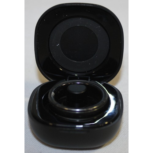 266 - SMART RING