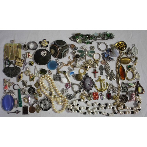 Lot 267       