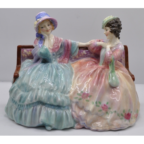 Lot 268       