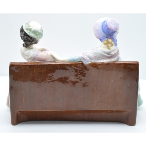 268 - ROYAL DOULTON 