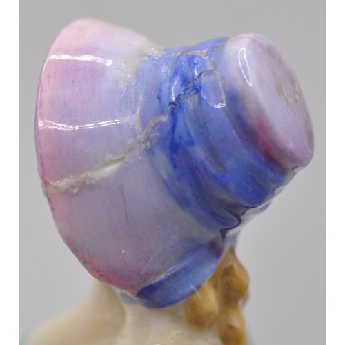 268 - ROYAL DOULTON 