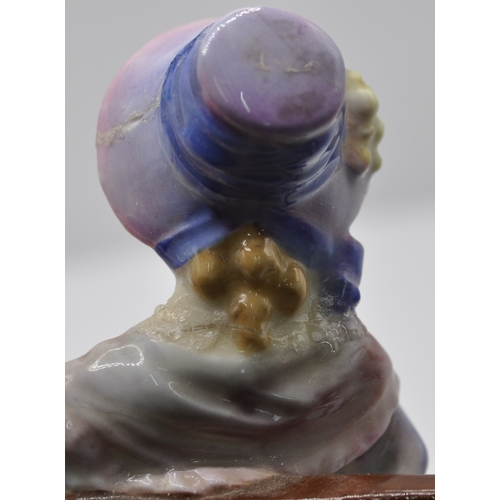 268 - ROYAL DOULTON 