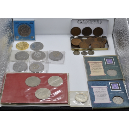 Lot 272       
