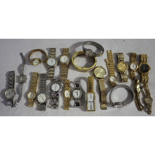 Lot 273       