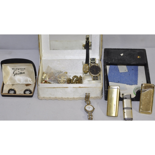 Lot 275       