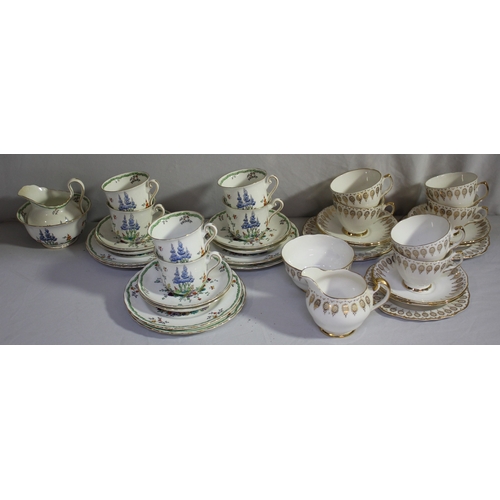 Lot 276       