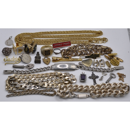 Lot 281       