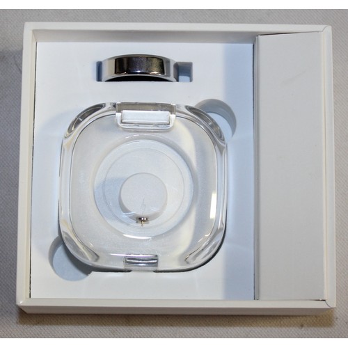 284 - SMART RING