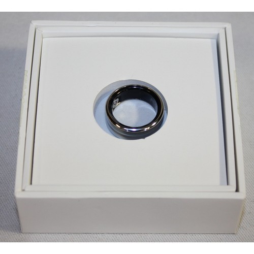 287 - SMART RING