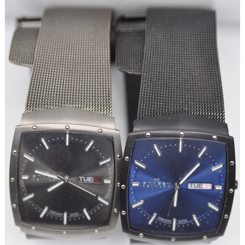 Lot 288       