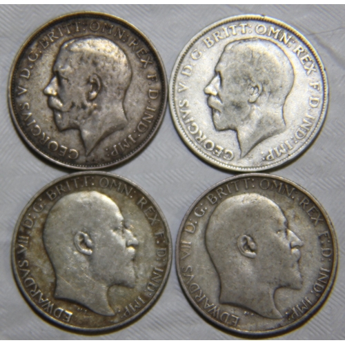 Lot 289       