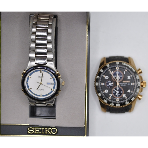 Lot 290       
