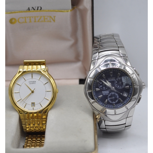 Lot 292       