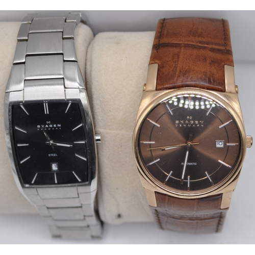 Lot 293       