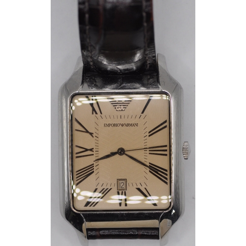 Lot 294       