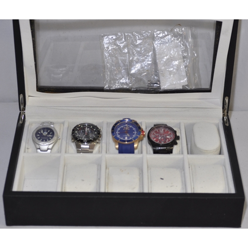 Lot 295       