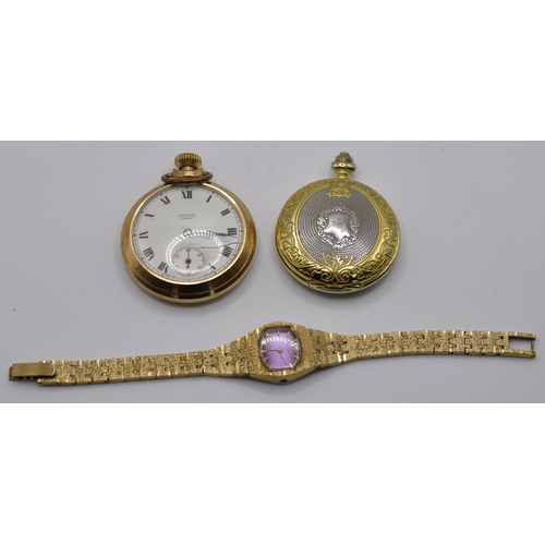 Lot 297       