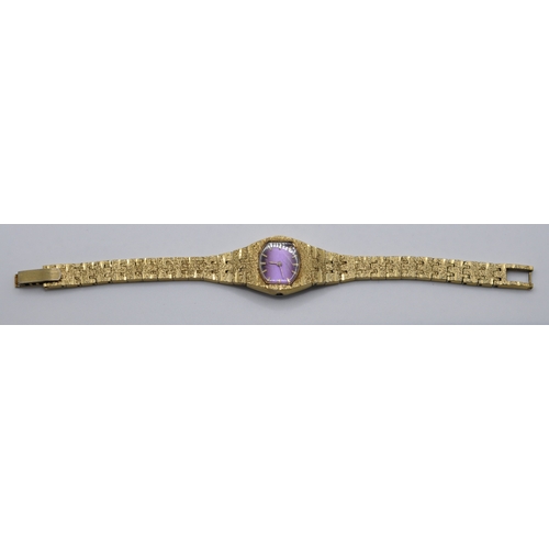297 - SMITHS POCKET WATCH (GLASS CRACKED), QUARTZ POCKET AND SEKONDA WRIST WATCH