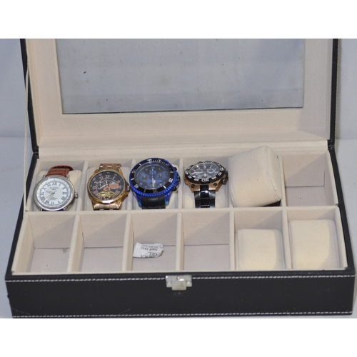 Lot 298       