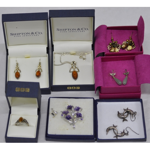 Lot 299       