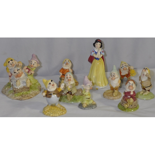 Lot 329       