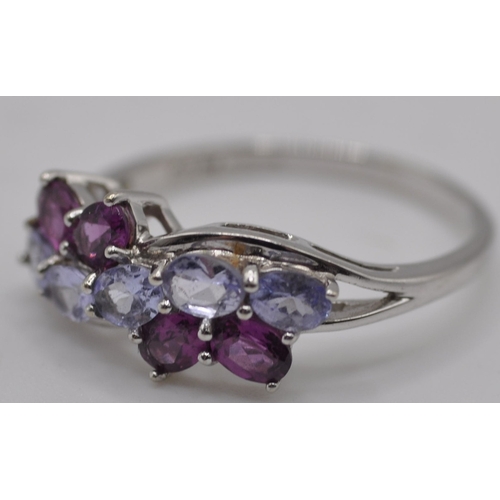 Lot 337       
