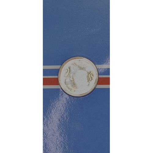251 - VARIOUS COINS