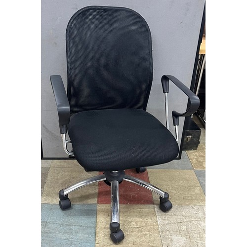 Lot 343       