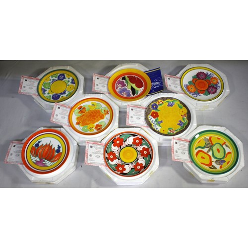 Lot 2         
