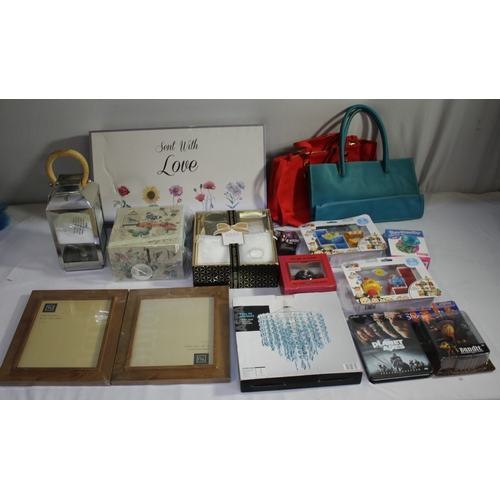 Lot 8         