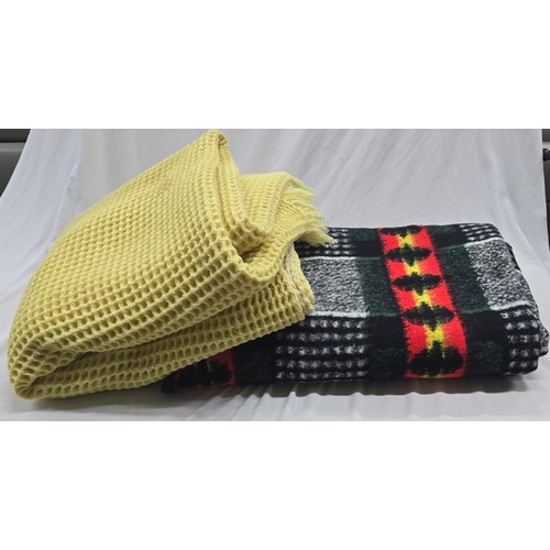 Lot 20        