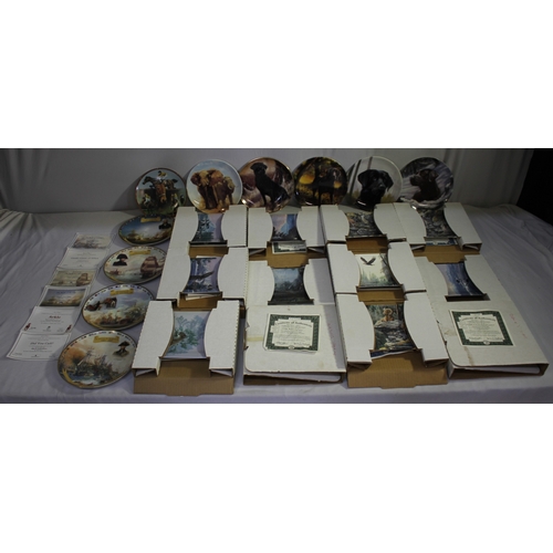 Lot 24        