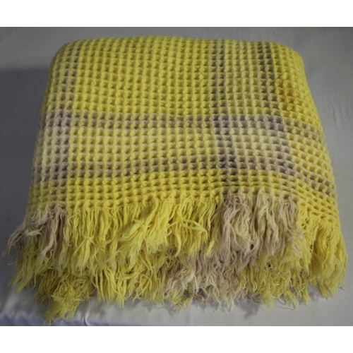 Lot 25        