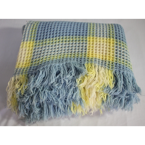 Lot 26        