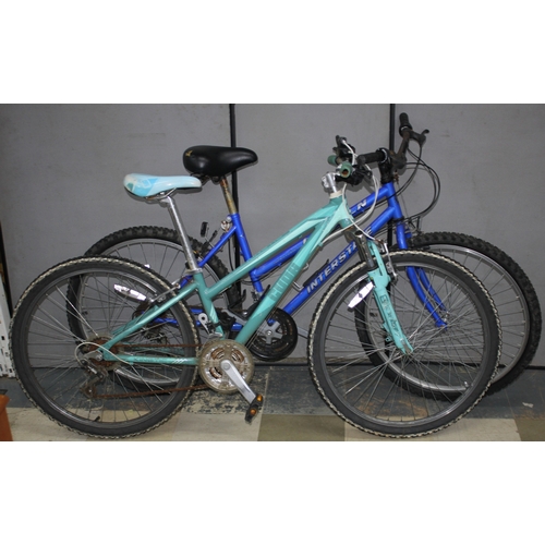 Lot 29        